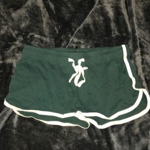 💚Primark Shorts💚